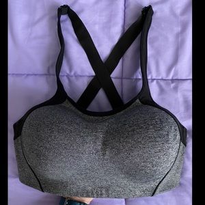 VSX Sports Bra